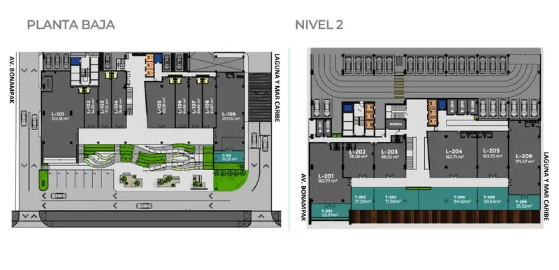 Foto 10