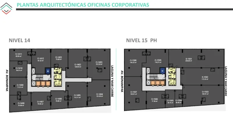 Foto 15