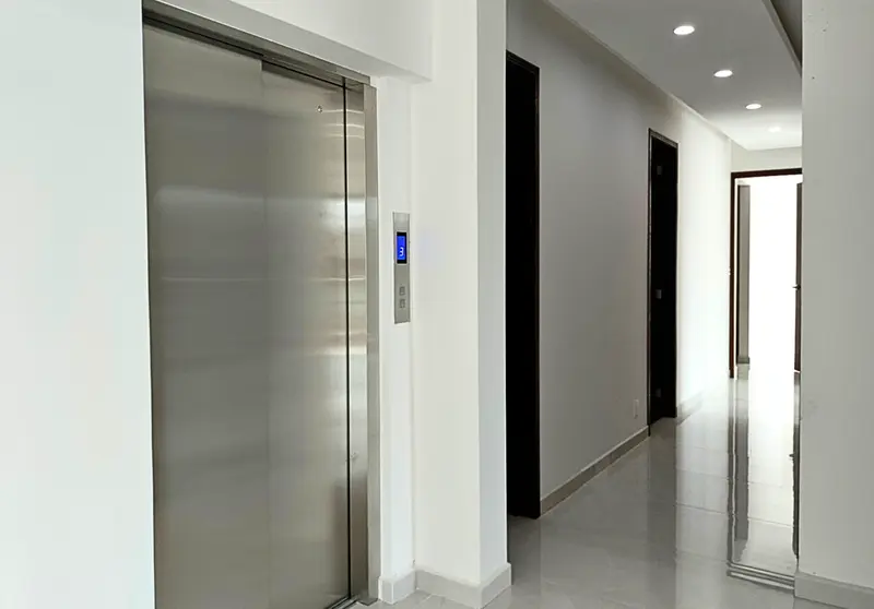 Departamento en venta · San Jerónimo Lídice, La Magdalena Contreras, Ciudad de México