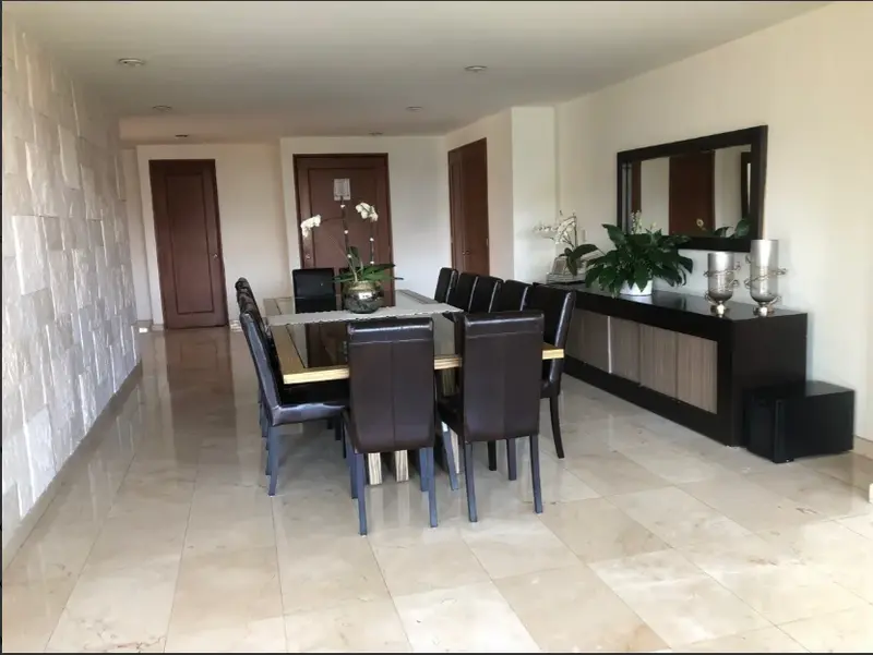 Departamento en venta · Hacienda de las Palmas, Huixquilucan, Estado de México