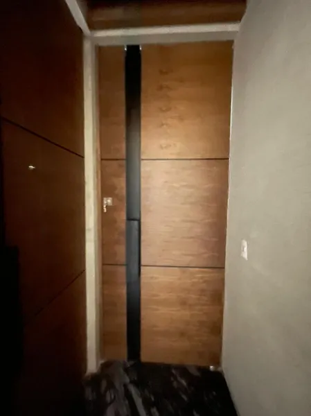 Departamento en venta · Polanco, Miguel Hidalgo, Ciudad de México