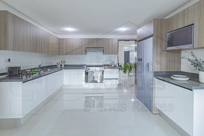 Departamento en venta · Lomas Verdes 6a Sección, Naucalpan de Juárez, Estado de México