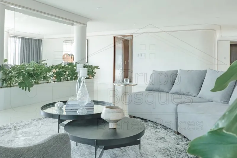 Departamento en venta · Lomas Verdes 6a Sección, Naucalpan de Juárez, Estado de México