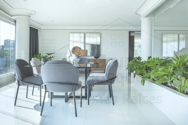 Departamento en venta · Lomas Verdes 6a Sección, Naucalpan de Juárez, Estado de México