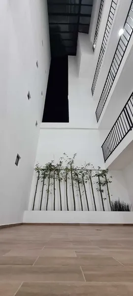 Departamento en venta · Las Colonias, Atizapán de Zaragoza, Estado de México