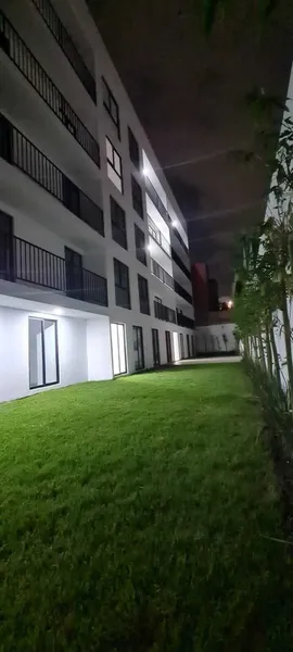 Departamento en venta · Las Colonias, Atizapán de Zaragoza, Estado de México
