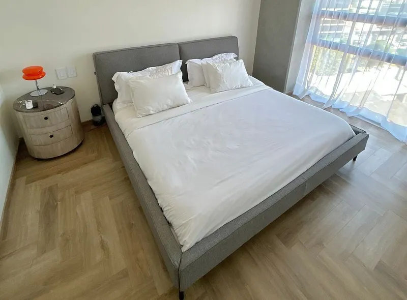Departamento en venta · Ampliación Granada, Granada, Miguel Hidalgo, Ciudad de México Departamento en venta · Ampliación Granada, Granada, Miguel Hidalgo, Ciudad de México