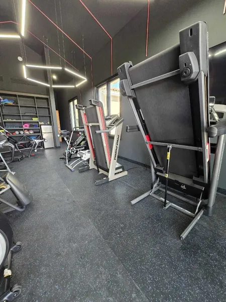 Foto 32
