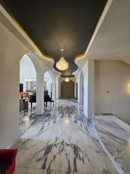 Foto 20