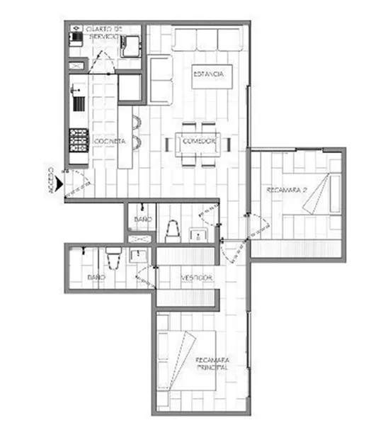 Departamento en venta · Roma Sur, Roma, Cuauhtémoc, Ciudad de México