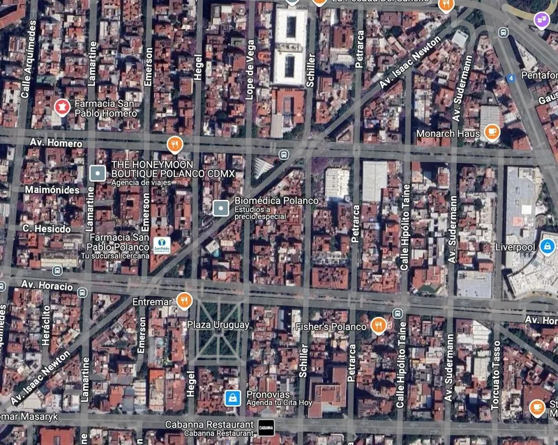 Foto 6