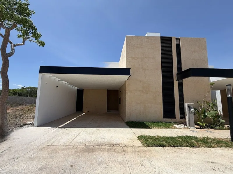 Condominio en venta · Xcanatún, Mérida, Yucatán Condominio en venta · Xcanatún, Mérida, Yucatán