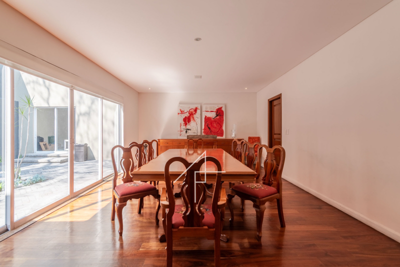 Casa en venta · Lomas de Chapultepec I Sección, Lomas de Chapultepec, Chapultepec, Miguel Hidalgo, Ciudad de México