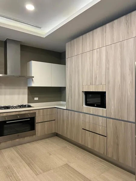 Departamento en venta · Zona Campestre, San Pedro Garza García, Nuevo León Departamento en venta · Zona Campestre, San Pedro Garza García, Nuevo León