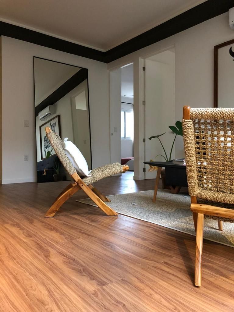 Departamento en venta · Playa del Carmen Centro, Playa del Carmen, Solidaridad, Quintana Roo
