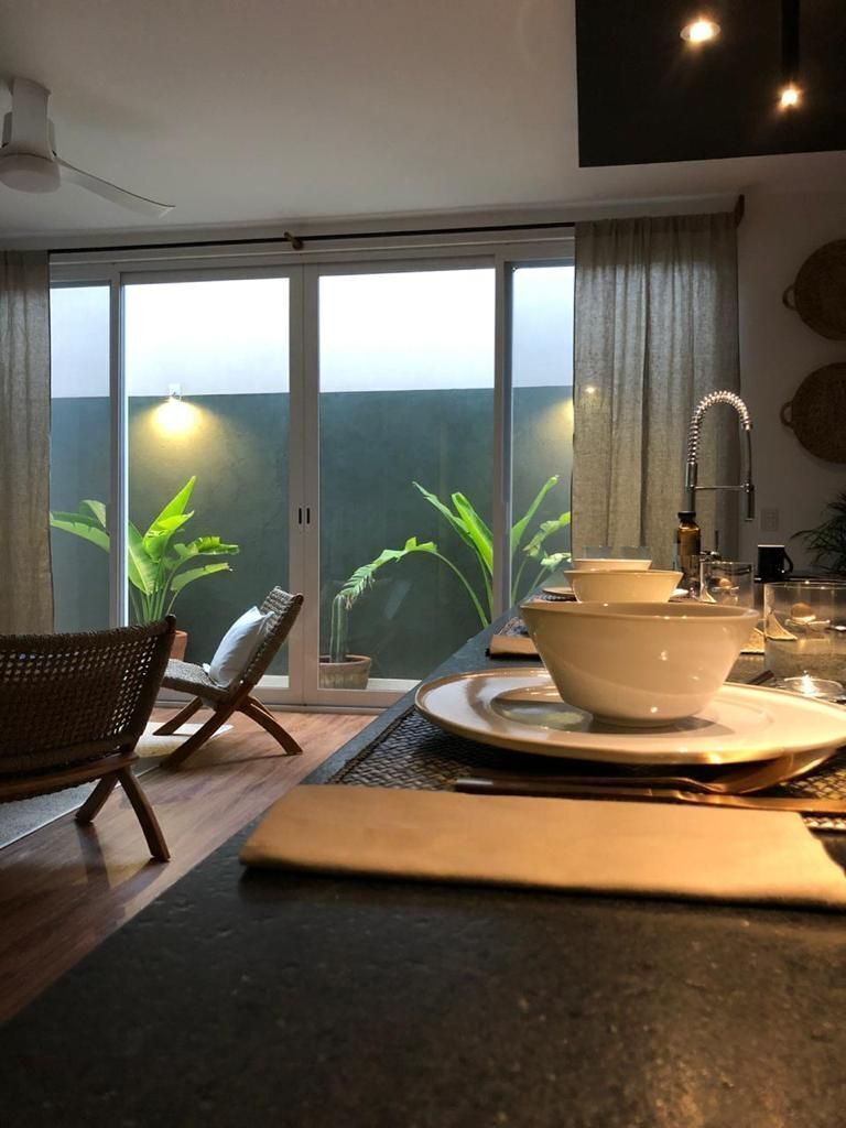 Departamento en venta · Playa del Carmen Centro, Playa del Carmen, Solidaridad, Quintana Roo