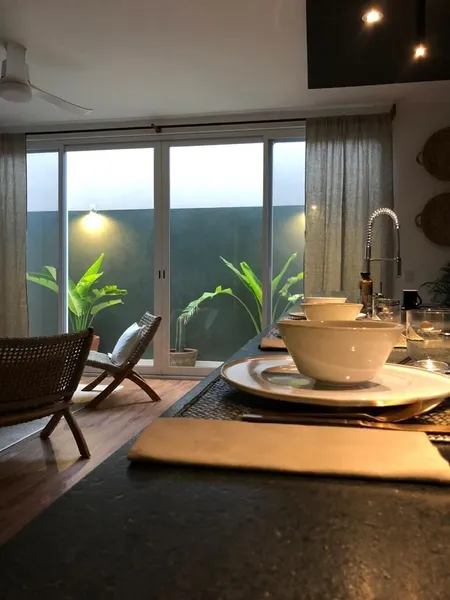 Departamento en venta · Playa del Carmen Centro, Playa del Carmen, Solidaridad, Quintana Roo