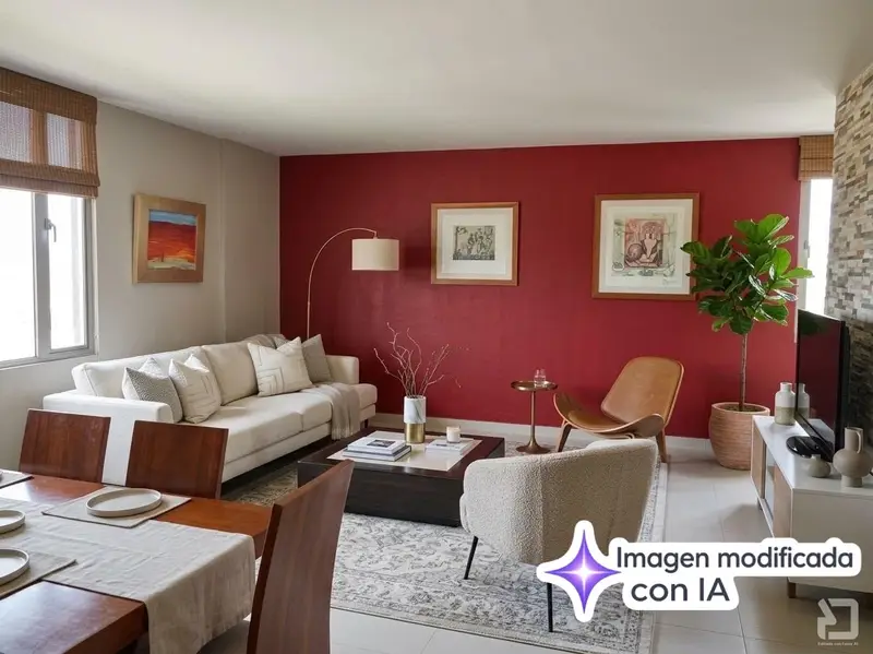 Departamento en venta · Jesús del Monte, Huixquilucan, Estado de México