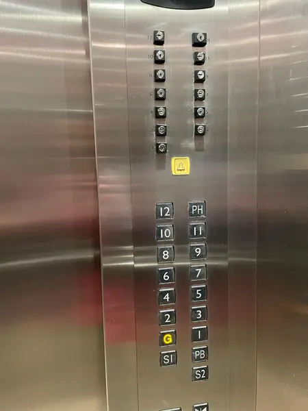 24.jpeg