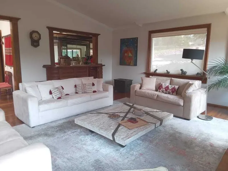 Condominio en venta · Naucalpan de Juárez, Estado de México Condominio en venta · Naucalpan de Juárez, Estado de México