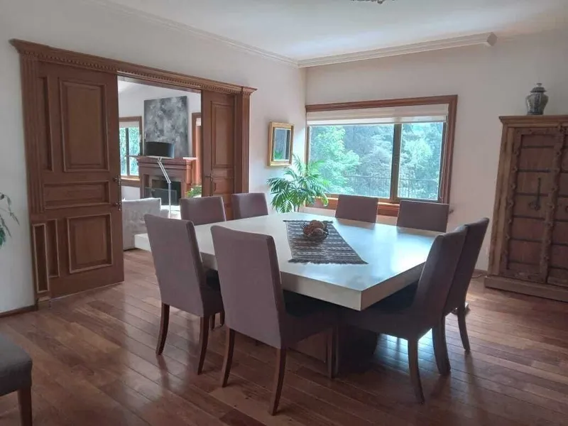 Condominio en venta · Naucalpan de Juárez, Estado de México Condominio en venta · Naucalpan de Juárez, Estado de México