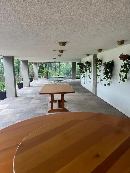 Foto 26