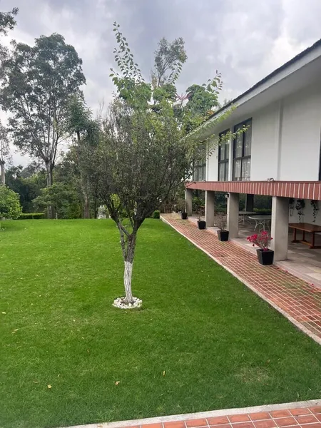 Foto 24