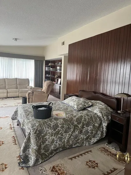 Foto 19