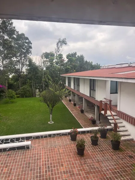 Foto 8