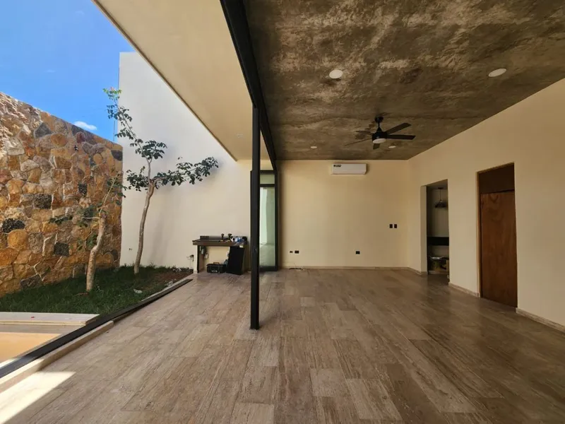 Condominio en venta · Temozon Norte, Mérida, Yucatán