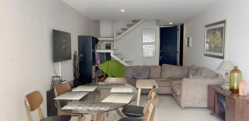 Departamento en venta · Anahuac I Sección, Anahuac, Miguel Hidalgo, Ciudad de México