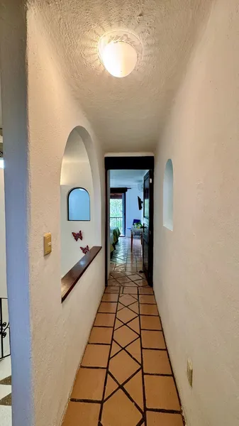 Foto 17