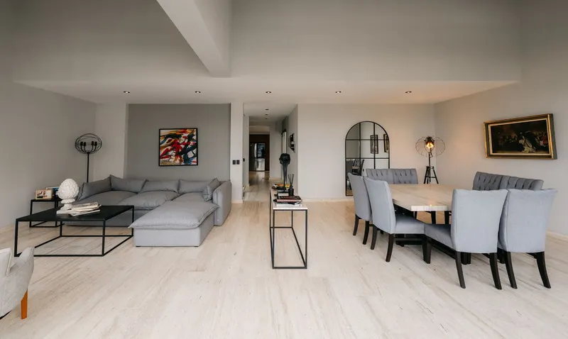 Condominio en venta · Lomas Country Club, Huixquilucan, Estado de México
