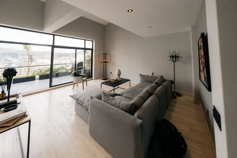 Condominio en venta · Lomas Country Club, Huixquilucan, Estado de México