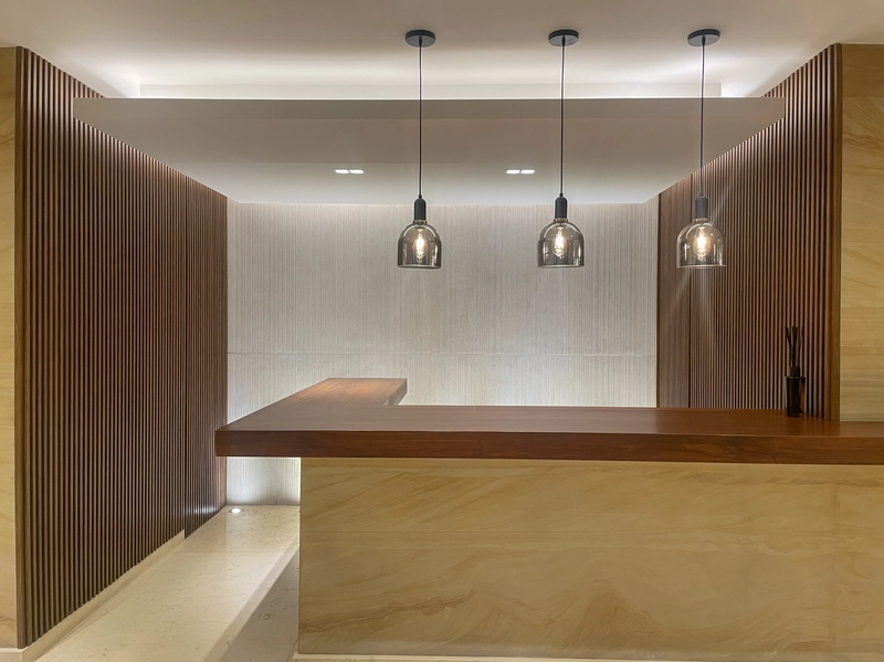Departamento en venta · Santa Fe Cuajimalpa, Cuajimalpa de Morelos, Ciudad de México