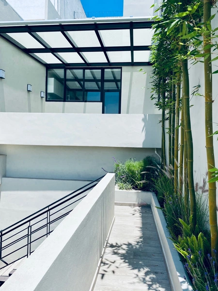 Casa en venta · La Herradura, Huixquilucan, Estado de México Casa en venta · La Herradura, Huixquilucan, Estado de México