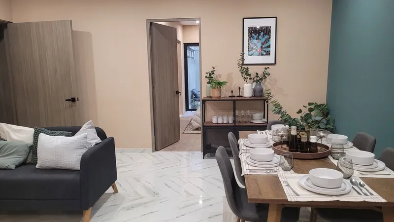 Departamento en venta · Portales Norte, Portales, Benito Juárez, Ciudad de México
