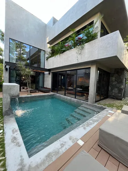Condominio en venta · Aldea Zama, Tulum, Quintana Roo