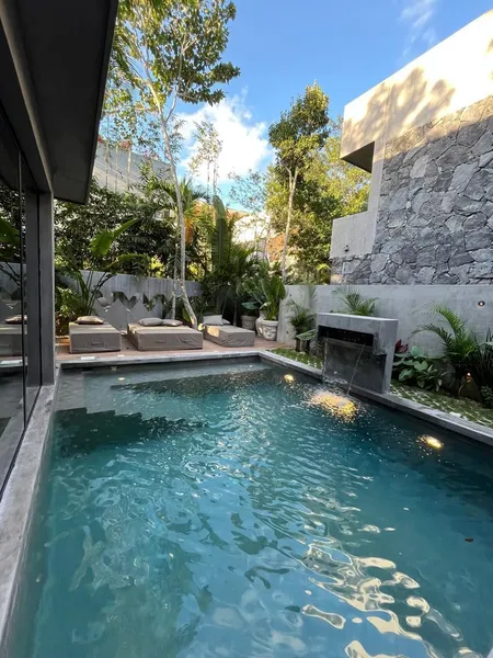 Condominio en venta · Aldea Zama, Tulum, Quintana Roo