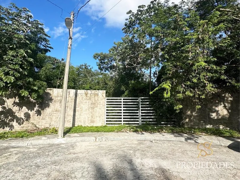 Foto 4