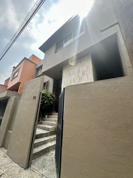 Foto 14