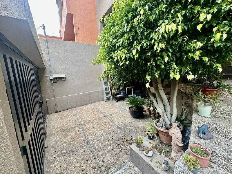 Foto 12