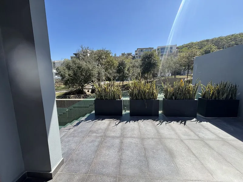 Casa en venta · Sierra Alta, Monterrey, Nuevo León