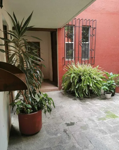 Casa en venta · Lomas de Tecamachalco, Naucalpan de Juárez, Estado de México