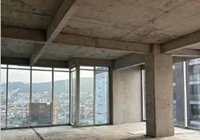 Estacionamiento en venta · San Jerónimo, Monterrey, Nuevo León