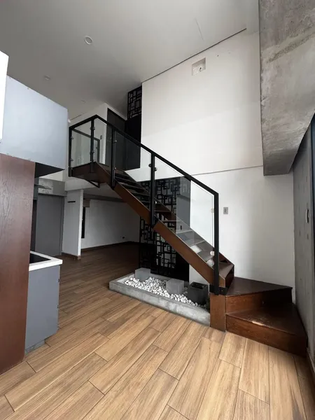 Departamento en venta · Centro, Monterrey, Nuevo León