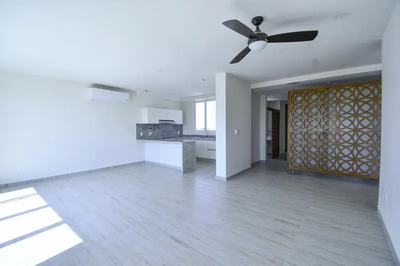 Departamento en venta · Juárez, Cancún, Benito Juárez, Quintana Roo