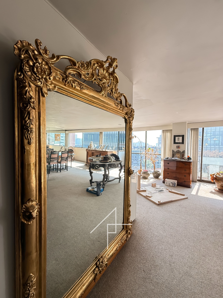 Departamento en venta · Polanco, Miguel Hidalgo, Ciudad de México