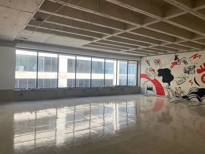 Oficina en venta · Santa Fe, Álvaro Obregón, Ciudad de México