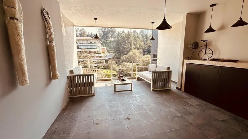 Foto 42